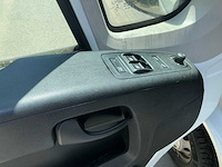 Peugeot boxer bestelwagen - afbeelding 11 van  24