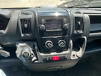 Peugeot boxer bestelwagen - afbeelding 14 van  24