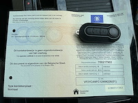 Peugeot boxer bestelwagen - afbeelding 23 van  24
