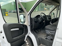 Peugeot boxer bestelwagen - afbeelding 3 van  23