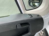 Peugeot boxer bestelwagen - afbeelding 4 van  23
