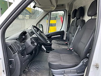 Peugeot boxer bestelwagen - afbeelding 5 van  23