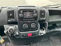 Peugeot boxer bestelwagen - afbeelding 6 van  23