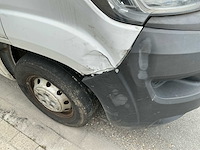Peugeot boxer bestelwagen - afbeelding 13 van  23