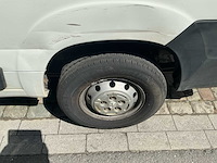 Peugeot boxer bestelwagen - afbeelding 1 van  24