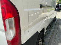 Peugeot boxer bestelwagen - afbeelding 6 van  24