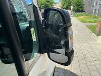 Peugeot boxer bestelwagen - afbeelding 7 van  24
