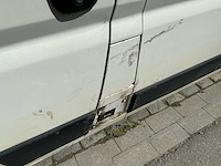Peugeot boxer bestelwagen - afbeelding 8 van  24