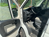 Peugeot boxer bestelwagen - afbeelding 9 van  24