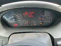 Peugeot boxer bestelwagen - afbeelding 12 van  24