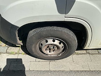 Peugeot boxer bestelwagen - afbeelding 24 van  24