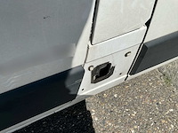 Peugeot boxer bestelwagen - afbeelding 5 van  28