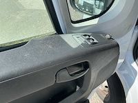 Peugeot boxer bestelwagen - afbeelding 13 van  28
