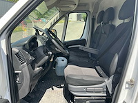 Peugeot boxer bestelwagen - afbeelding 14 van  28