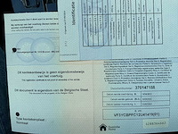 Peugeot boxer bestelwagen - afbeelding 21 van  28