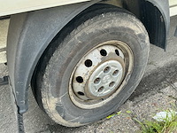 Peugeot boxer bestelwagen - afbeelding 3 van  15