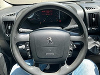 Peugeot boxer bestelwagen - afbeelding 7 van  24