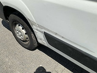 Peugeot boxer bestelwagen - afbeelding 15 van  24