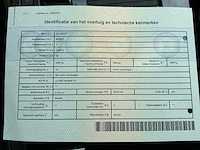 Peugeot boxer bestelwagen - afbeelding 17 van  24