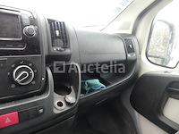 Peugeot boxer bus (2005-115,273 km)(vin: vf3yctmfc12a07612) - afbeelding 2 van  34