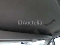 Peugeot boxer bus (2005-115,273 km)(vin: vf3yctmfc12a07612) - afbeelding 3 van  34