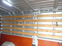 Peugeot boxer bus (2005-115,273 km)(vin: vf3yctmfc12a07612) - afbeelding 4 van  34