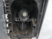 Peugeot boxer bus (2005-115,273 km)(vin: vf3yctmfc12a07612) - afbeelding 6 van  34