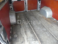 Peugeot boxer bus (2005-115,273 km)(vin: vf3yctmfc12a07612) - afbeelding 8 van  34
