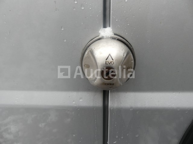 Peugeot boxer bus (2005-115,273 km)(vin: vf3yctmfc12a07612) - afbeelding 10 van  34