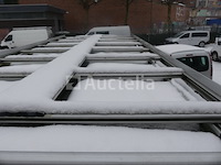 Peugeot boxer bus (2005-115,273 km)(vin: vf3yctmfc12a07612) - afbeelding 11 van  34