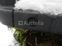 Peugeot boxer bus (2005-115,273 km)(vin: vf3yctmfc12a07612) - afbeelding 14 van  34