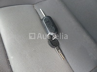 Peugeot boxer bus (2005-115,273 km)(vin: vf3yctmfc12a07612) - afbeelding 17 van  34