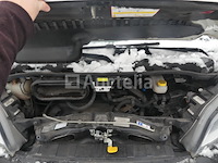 Peugeot boxer bus (2005-115,273 km)(vin: vf3yctmfc12a07612) - afbeelding 19 van  34