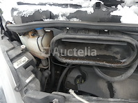 Peugeot boxer bus (2005-115,273 km)(vin: vf3yctmfc12a07612) - afbeelding 20 van  34