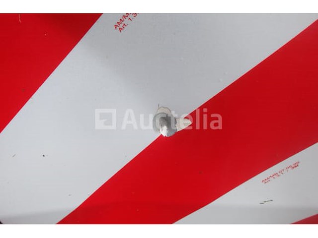 Peugeot boxer bus (2011-86,286 km) - afbeelding 11 van  57