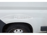 Peugeot boxer bus (2011-86,286 km) - afbeelding 13 van  57
