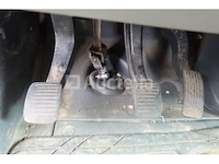 Peugeot boxer bus (2011-86,286 km) - afbeelding 20 van  57