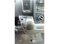 Peugeot boxer bus (2011-86,286 km) - afbeelding 21 van  57