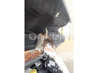 Peugeot boxer bus (2011-86,286 km) - afbeelding 22 van  57