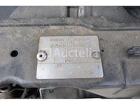 Peugeot boxer bus (2011-86,286 km) - afbeelding 26 van  57