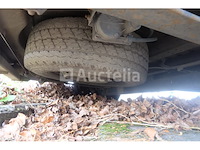 Peugeot boxer bus (2011-86,286 km) - afbeelding 29 van  57