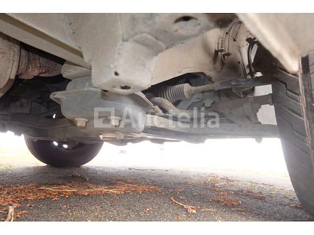 Peugeot boxer bus (2011-86,286 km) - afbeelding 30 van  57