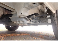 Peugeot boxer bus (2011-86,286 km) - afbeelding 30 van  57