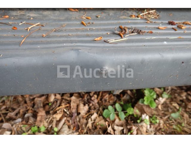 Peugeot boxer bus (2011-86,286 km) - afbeelding 32 van  57