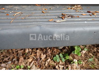 Peugeot boxer bus (2011-86,286 km) - afbeelding 32 van  57