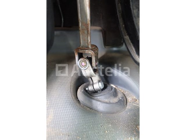 Peugeot boxer bus (2011-86,286 km) - afbeelding 33 van  57