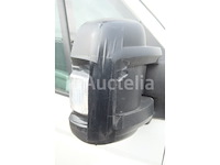 Peugeot boxer bus (2011-86,286 km) - afbeelding 34 van  57