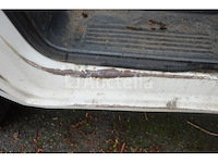 Peugeot boxer bus (2011-86,286 km) - afbeelding 37 van  57