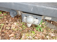 Peugeot boxer bus (2011-86,286 km) - afbeelding 39 van  57