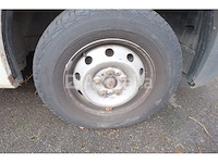 Peugeot boxer bus (2011-86,286 km) - afbeelding 40 van  57